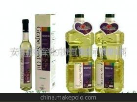 安陽晶森生物工程 信息技術(shù)賦能特種植物油貼牌服務(wù)，引領(lǐng)農(nóng)副產(chǎn)品加工新篇章