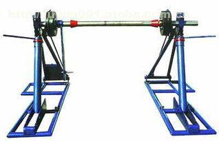 DP017-3型燃氣家用器具 價格、廠家與供應商全解析